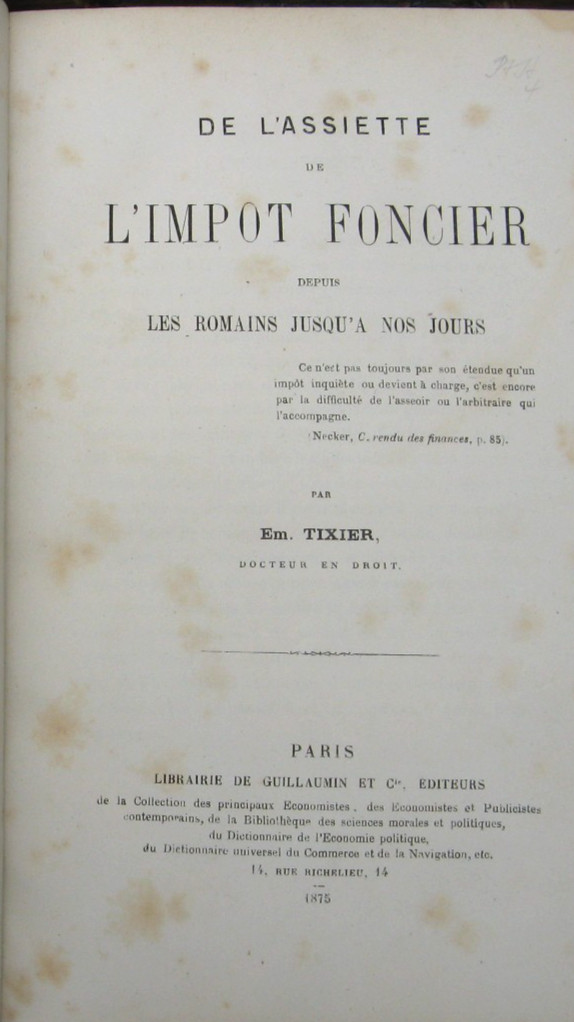 11 Antique Leather Decorative Books- Georgian Victorian