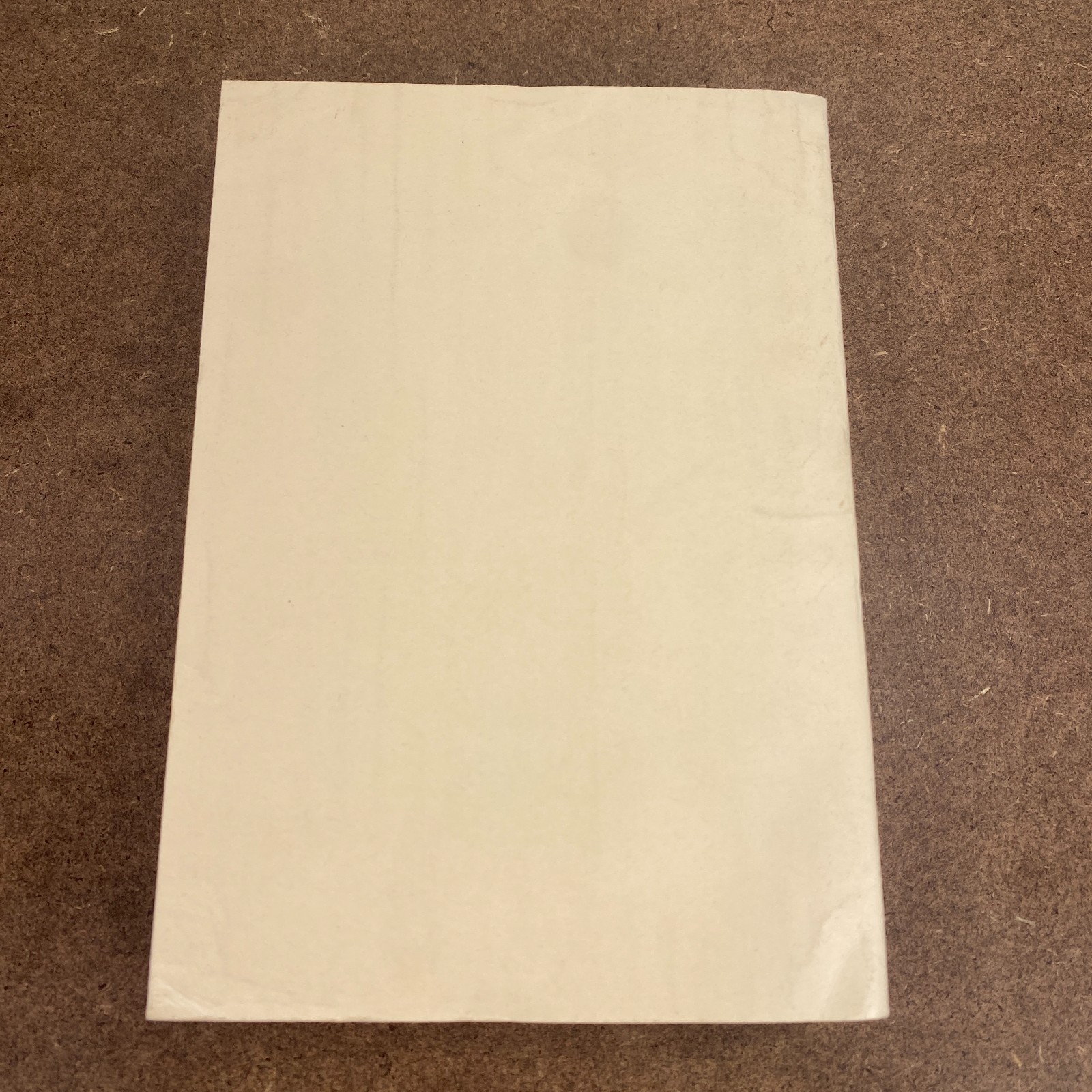 Problems of Leninism J V Stalin First Edition 1976 FLP Peking Paperback Marxism