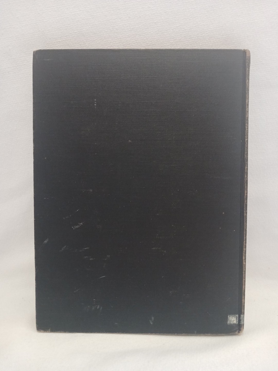 A Child’s Garden of Verses Robert Louis Stevenson Vintage Childrens Poetry Books