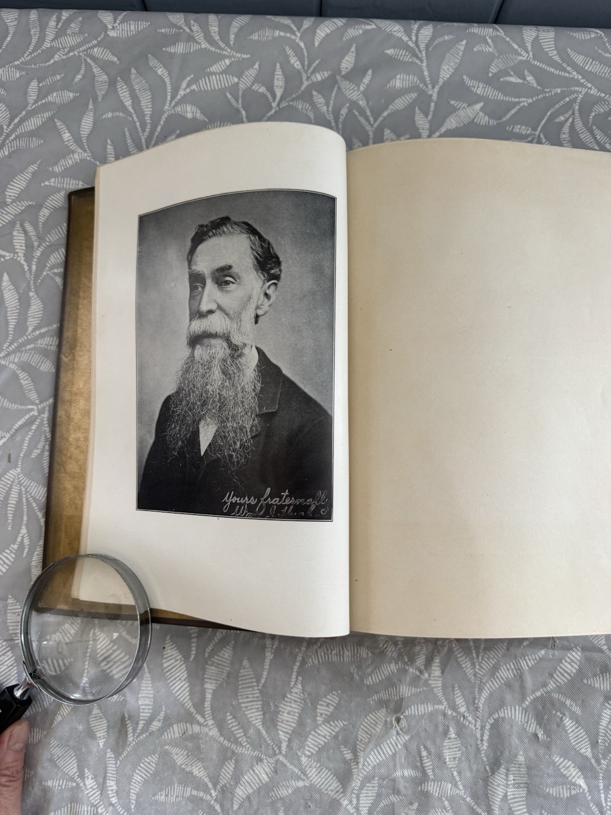 1921/1925 Encyclopedia of Freemasonry Vol I & II Mackey Hawkins Illustrated Set