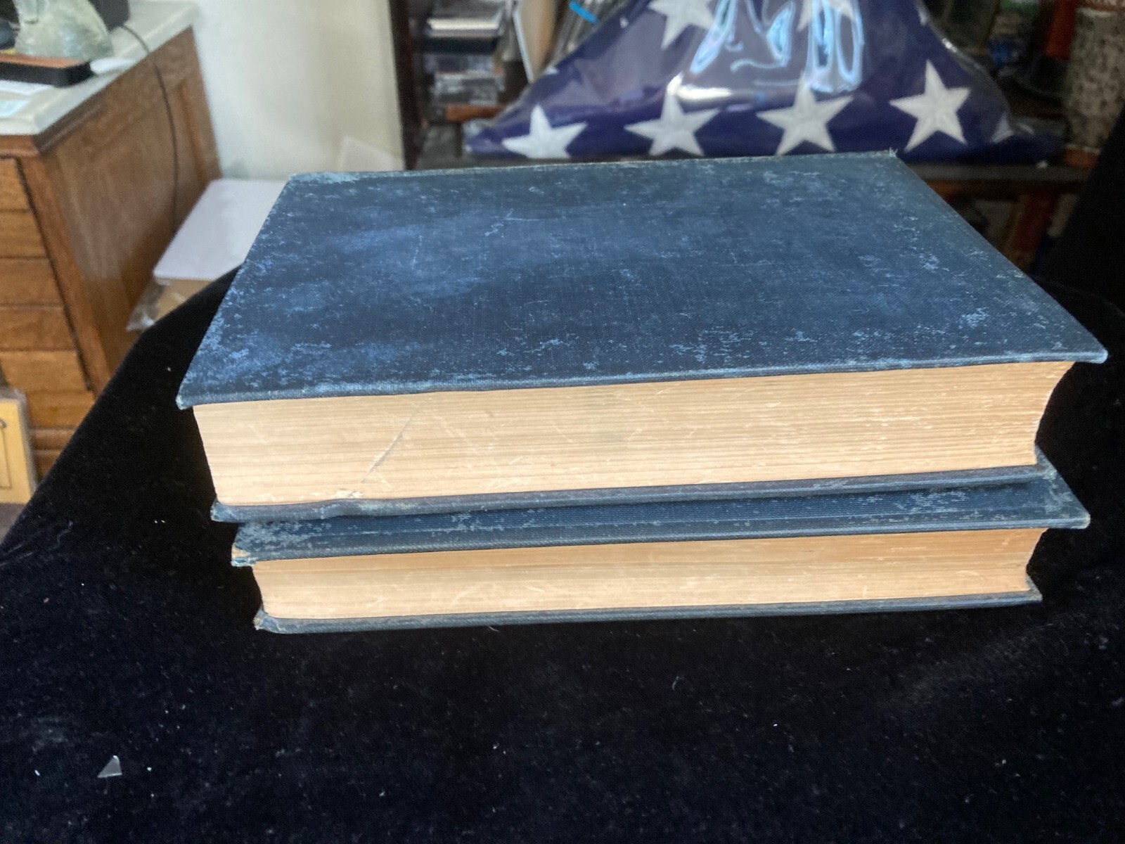 Chief Contemporary Dramatist, 1st and 2nd Series, Thomas Dickinson, 1915/1921,
