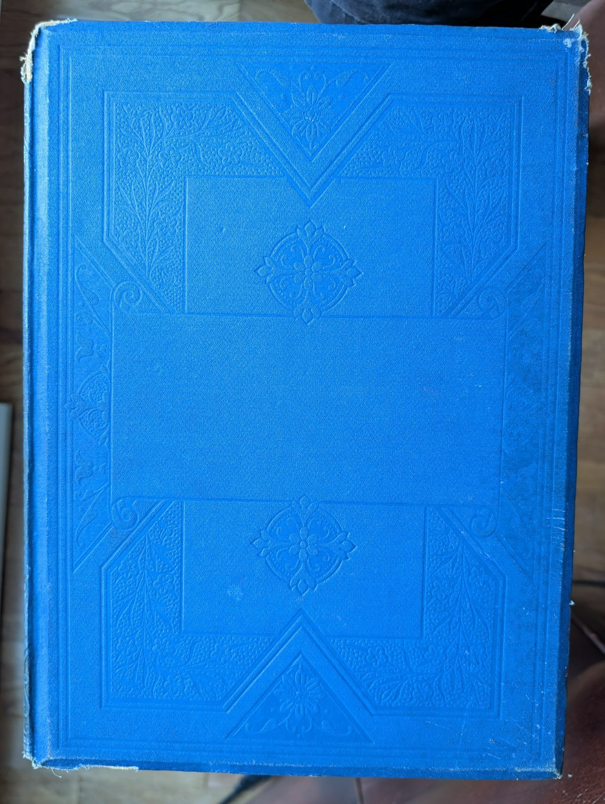 The Story of Elaine Lily Maid of Astolat 1871 Nine Gustave Dore Illustrations