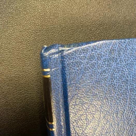 The Complete Biblical Library Heb-Eng Dictionary GIMEL-ZAYIN (1370-2329) v.2