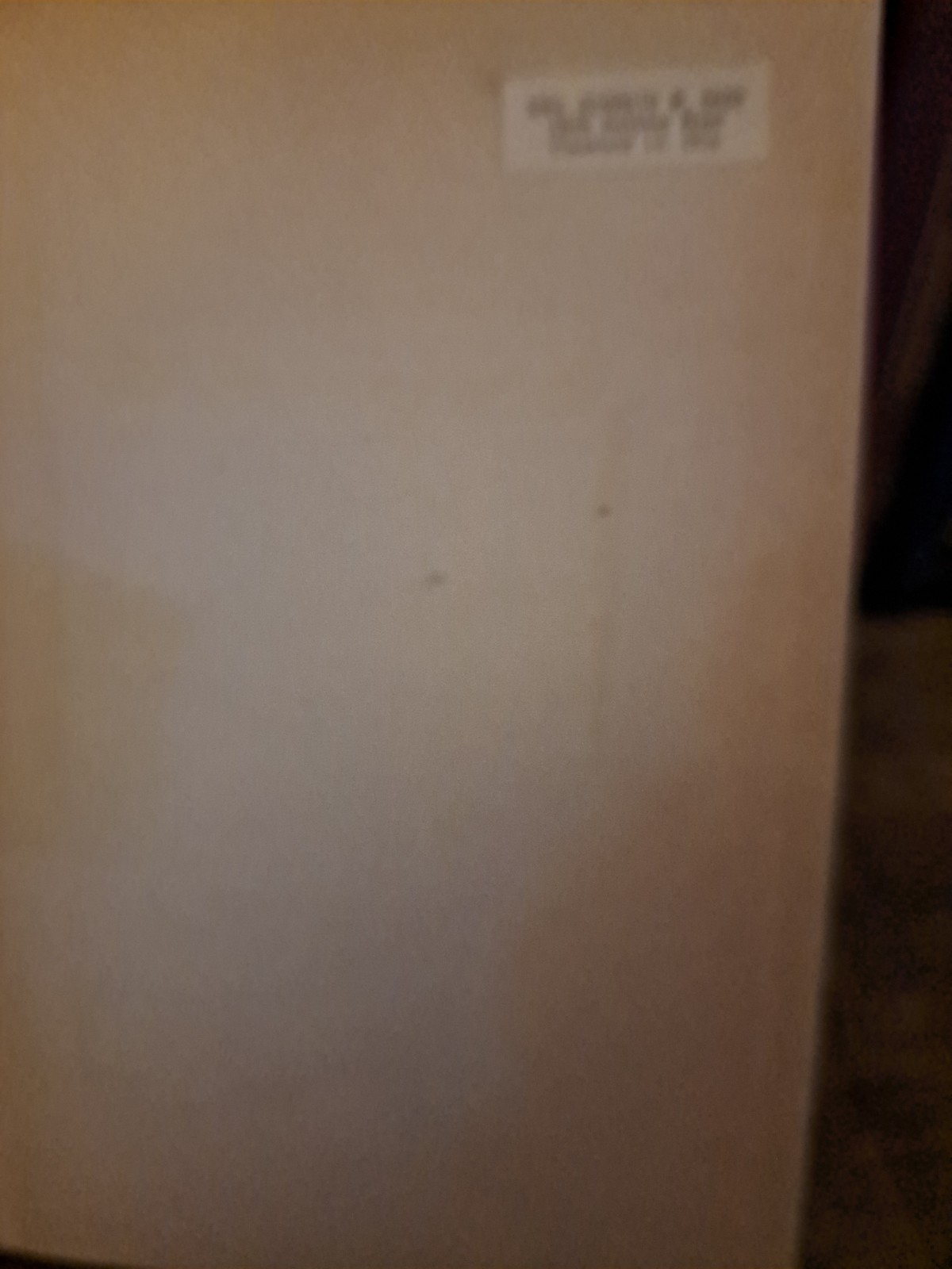 The Magic of Herbs, a modern book of secrets by C. F. Leyel – 1926 1st Free Ship