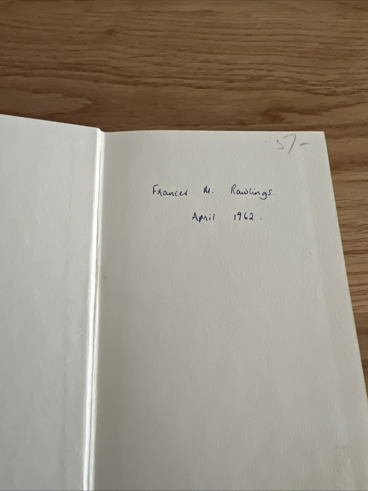 Martial And Pliny By E.C. Kennedy 1953 Cambridge University Press Book