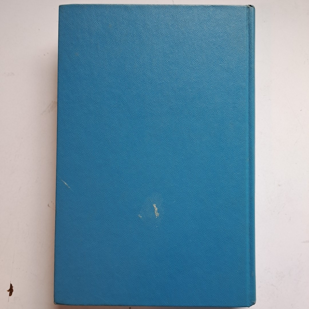 Farewell To Valley Forge, David Taylor💥1955 HC BCE J. B. Lippincott Co. 320 Pgs
