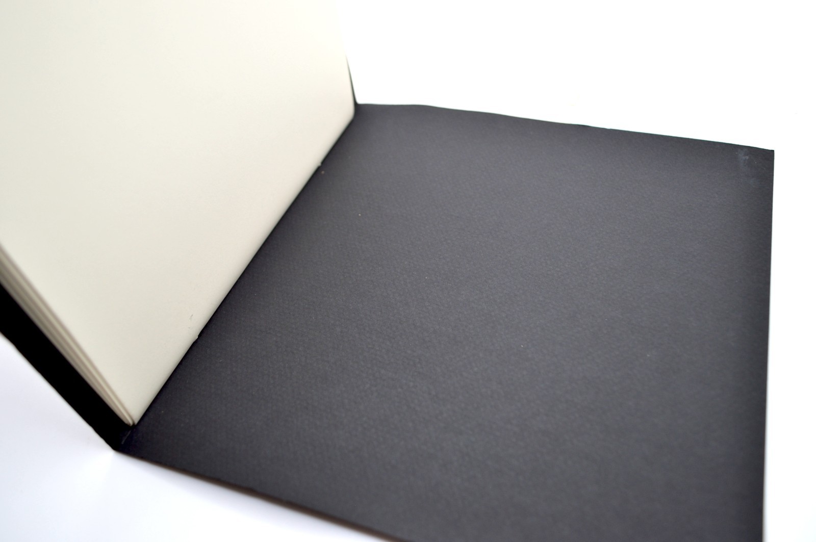 Marilyn R. Rosenberg, Unit of Measure, 1977, Visual & Concrete Poetry, Ltd Ed.